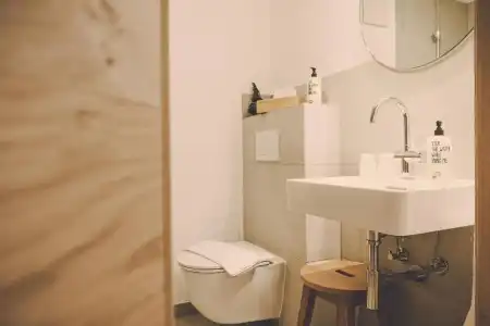 Der Lederer Hof - Boutique Apartments - 107