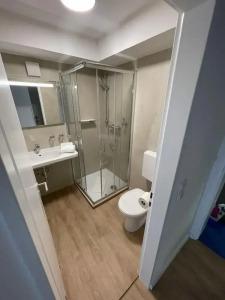 PANORAMA in Neustadt an der Weinstraße - 111