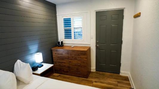 Devon Shores - 21