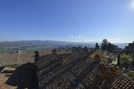 Fonte Cesia - 41