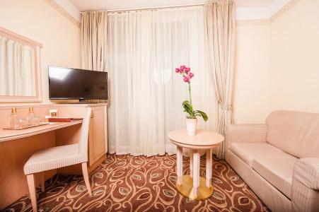 Grand Sava Superior - 50