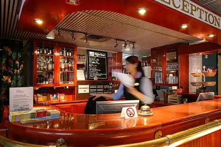 Savoy - 11