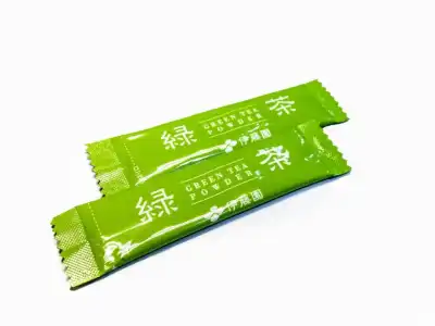 APA Hatchobori Shintomicho - 63
