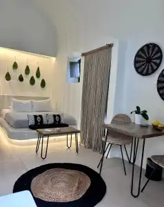 Floria Suites - 25