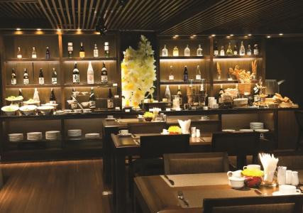 Silverland Sakyo & Spa - 22
