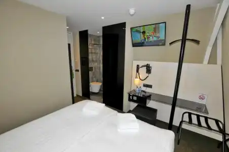 Cityview - 56