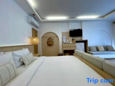 Tonsak Resort - 104