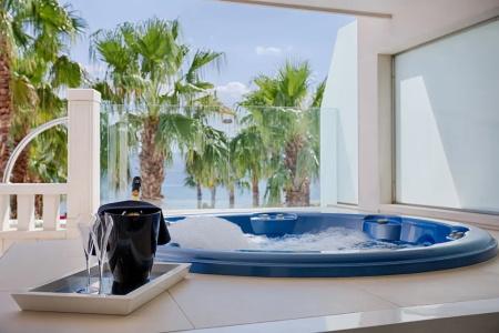 Damianii Luxury Boutique & Spa - 121