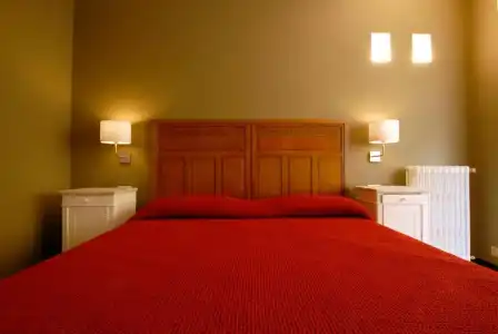 B&B Residenza Cavour - 19