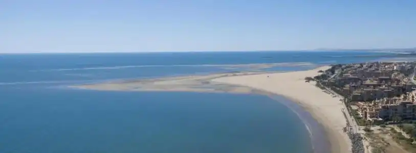 Isla Canela Golf Boutique - 12