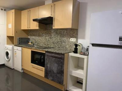 & Apartments Travessera - 176