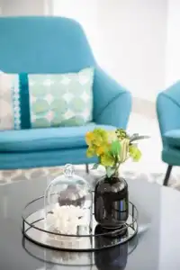 Noosa Tropicana - 227
