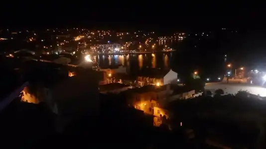 Beyaz Konak Evleri - 96