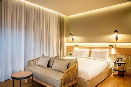 Senseana Sea Side Resort & Aquadventure - All Inclusive - 103