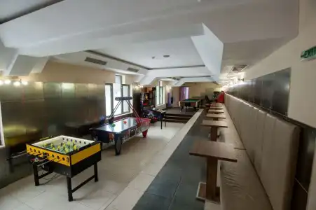 Zdravets Spa - 27