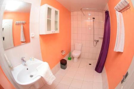 Star Tashkent - 8