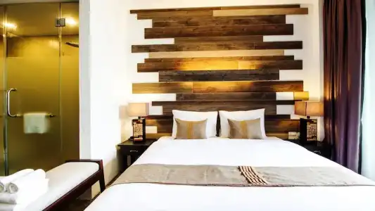 B2 Pai Premier Resort - 28