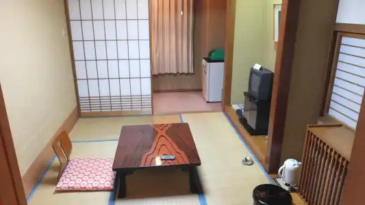 Akakura Wakui - 2