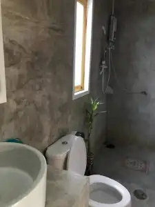 Namaste resort - 6