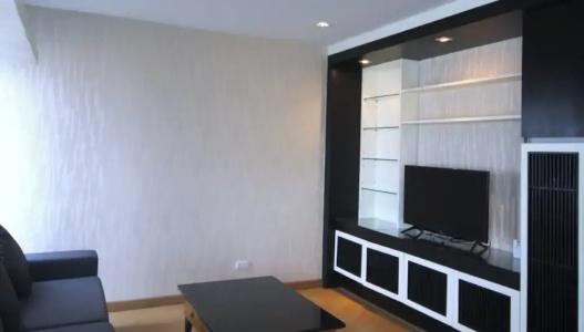 The Sunreno - 165