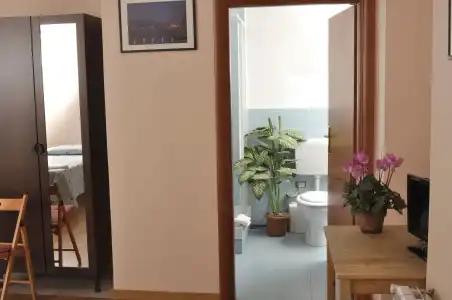 Gialel Guesthouse - 15