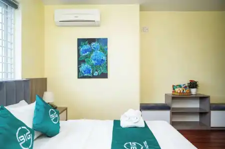 Big Vung Tau - 119