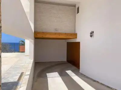 Arabela 2 Apartments - 17