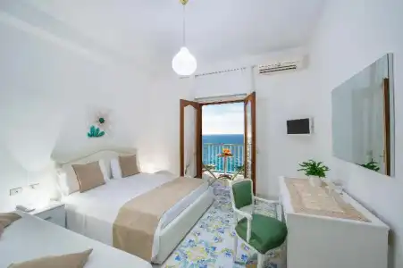 Villa Bellavista - 58