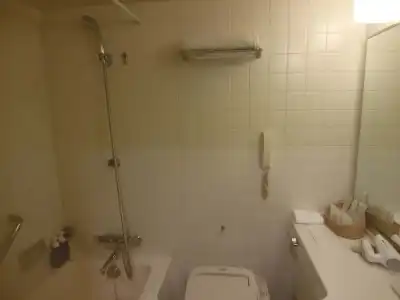 Crowne Plaza ANA Kushiro by IHG - 74