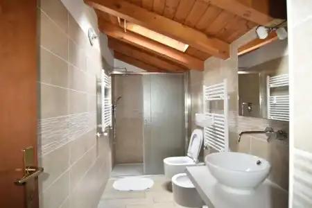 Agritur Michelotti - 50