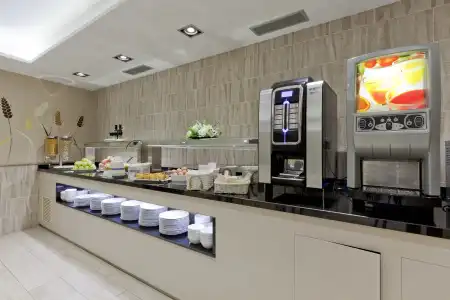 Santa Marta - 21
