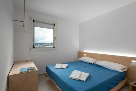 Vitop Residence - 27
