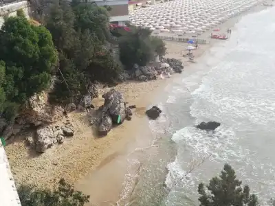 AlbaChiara B&B - 11