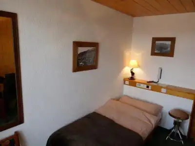 Ermitage Verbier - 19