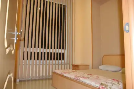 Anika Suite - 0