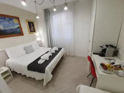 Residence Eleonora - 47