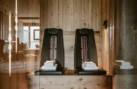 Bergkristall - Mein Resort im Allgäu - 51