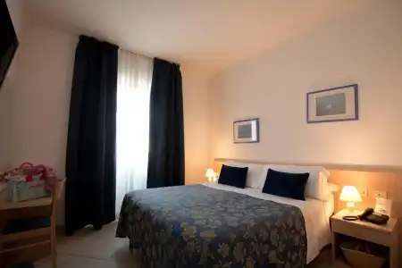 Villa Costanza Boutique - 54