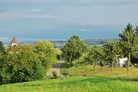 Mein Inselglück - 44