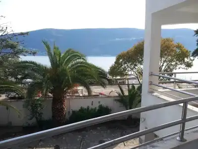 Villa Kukoljac Apart-hotel - 19