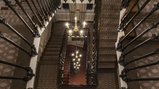 Sloane Place - 32