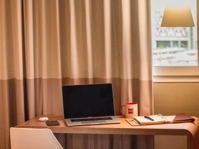 ibis Rabat Agdal - 36