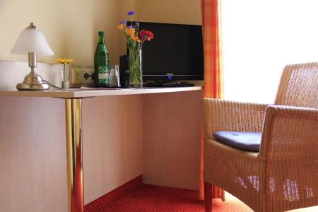 Das Alte Wasserwerk - 22