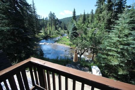 Woodlands on Fall River - 147