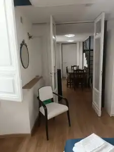 Maison Toledo 210 - 104