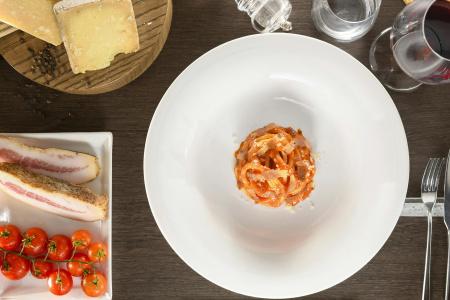 Indigo ROME - ST. GEORGE by IHG - 8