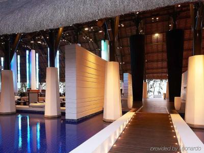 So Sofitel Mauritius - 40