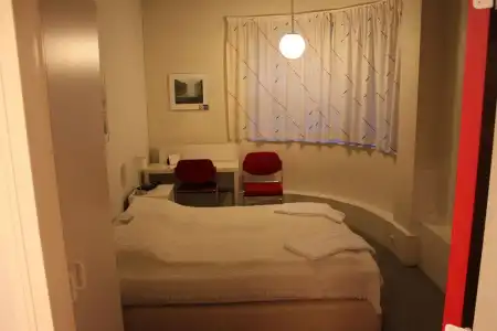 101 Guesthouse - 3
