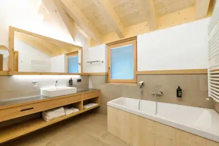 Pinetas Nature Wellness Resort - 57