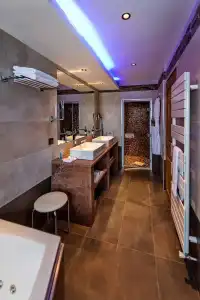 Hôtel Le Lana - 48